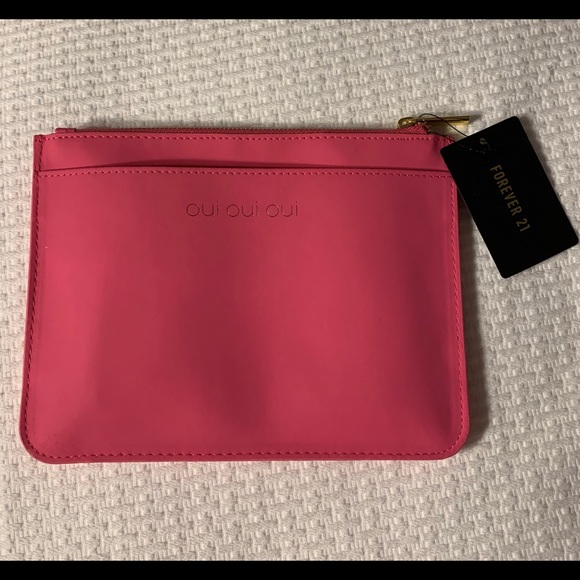 Forever 21 Small Bag - Picture 1 of 3